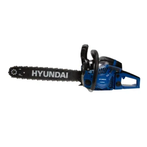 MOTOSIERRA 52 CC 20″ HYUNDAI
