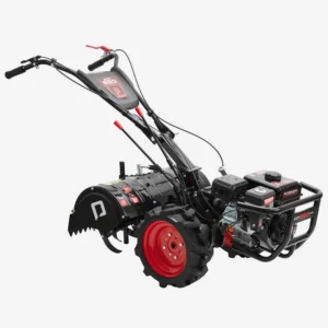 Motocultivador Gasolina 7 HP KGT650
