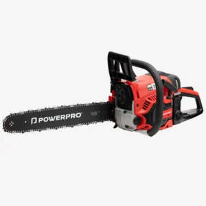 Motosierra 18" Gasolina GP4518