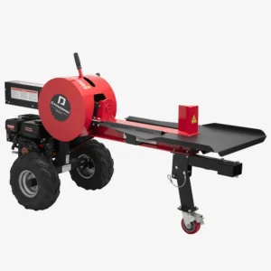 Partidor de Leña AP34TF