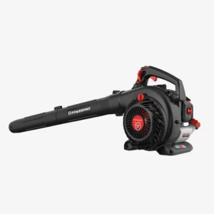 Soploaspirador 3 en 1 a Combustión 2T XP260BV