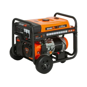 103011673_01_f3d13251-0e96-4687-94c2-f52e6c3ff759_1000x1000