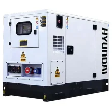 11-KVA_1000x1000