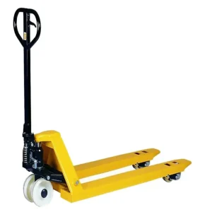 Transpaleta Manual 5.000 KG