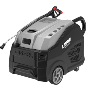 1688979790f0ce0c1246d5711ef5caf7f7955f1a0b