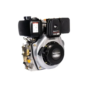 28019-041_29_TDE70XP-019-041_1000x1000