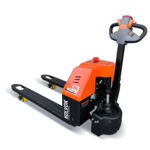 308010003_1_1000x1000