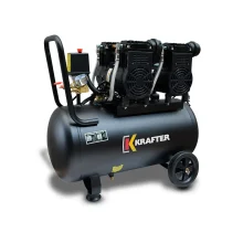 4449000000950-50L_Web-1_1000x1000