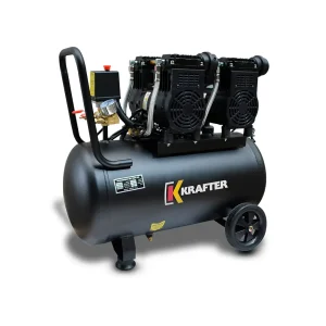 4449000000950-50L_Web-1_1000x1000