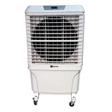 4461000000001_jh-168_1