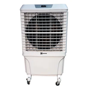 4461000000001_jh-168_1