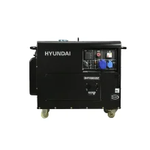 6000SE_1000x1000