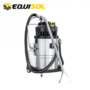 60L_1000x1000