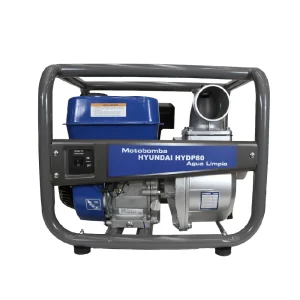82HYDP80-5