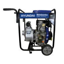 82HYDP80CLE
