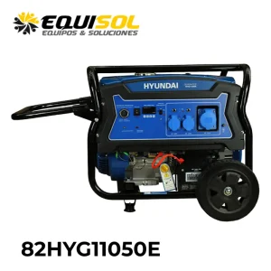 82HYG11050E_1000x1000