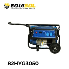 82HYG3050_1000x1000