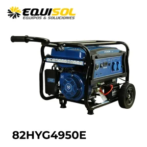 82HYG4950E_1000x1000