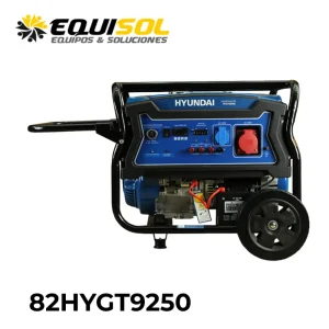 82HYGT92501_1000x1000