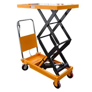 8376aace7af18ea8cafa499d7e69a6ec_XL_1000x1000