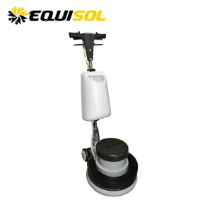 ABRILLANTADORA-004-L_1000x1000