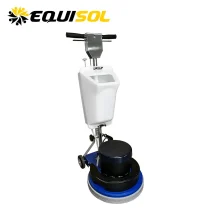 ABRILLANTADORA-042-L_1000x1000