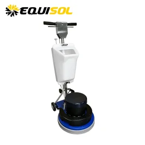 ABRILLANTADORA-042-L_1000x1000