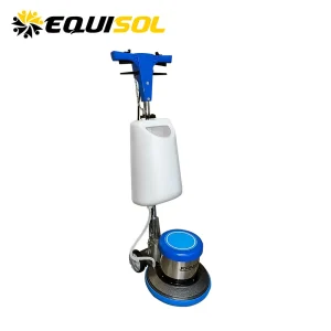 ABRILLANTADORA-13-L_1000x1000