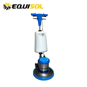 ABRILLANTADORA-17_1000x1000