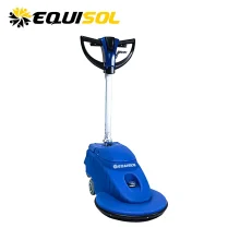 ABRILLANTADORA-ALTA_1000x1000