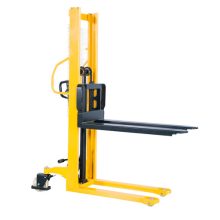 APILADOR MANUAL 1.000 - 1.5000 - 2.000 KG