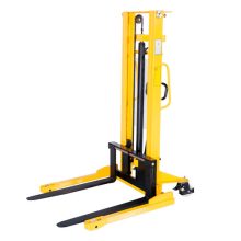 APILADOR MANUAL PATA ANCHAA