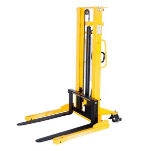 APILADOR MANUAL PATA ANCHAA