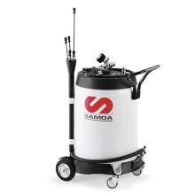 ASPIRADOR-DE-ACEITE-USADO-100-LTS-NEUMATICO-SAMOA_1000x1000