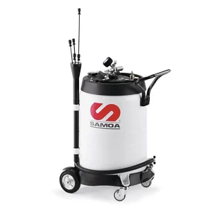 ASPIRADOR-DE-ACEITE-USADO-100-LTS-NEUMATICO-SAMOA_1000x1000