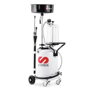 ASPIRADOR-Y-RECOGEDOR-ACEITE-USADO-70-LTS_1000x1000