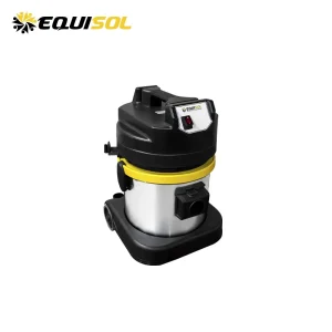 ASPIRADORA-21-1_1000x1000