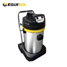 ASPIRADORA-IT-2_1000x1000