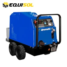 ASTRA-VORTEX_1000x1000