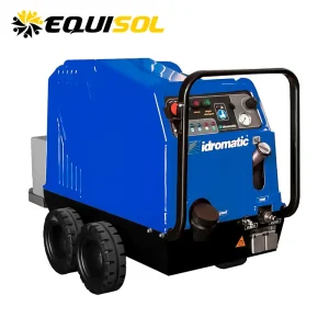 ASTRA-VORTEX_1000x1000