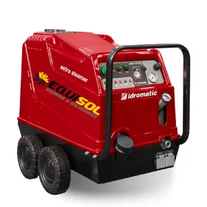 Astra-steamer_1000x1000