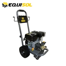 BE-3100-LADO_1000x1000