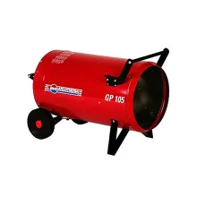 BIEMMEDUE-A-GAS-GP-105_1000x1000