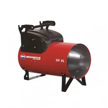 BIEMMEDUE-A-GAS-GP-45A_1000x1000