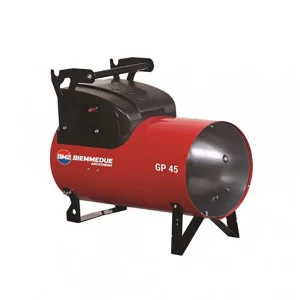 BIEMMEDUE-A-GAS-GP-45A_1000x1000