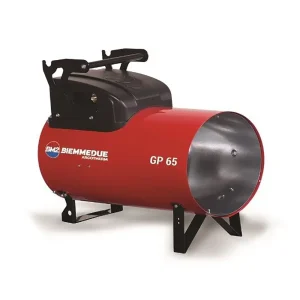 BIEMMEDUE-A-GAS-GP-65A-600x600-1_1000x1000