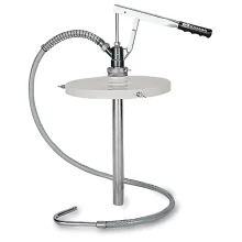 BOMBA-MANUAL-DE-ACEITE-SAMOA-PARA-BIDON-DE-20-LTS_1000x1000