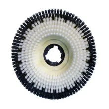 CEPILLO-BLANDO-TOMA-EUROPEA_1000x1000