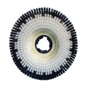 CEPILLO-BLANDO-TOMA-EUROPEA_1000x1000