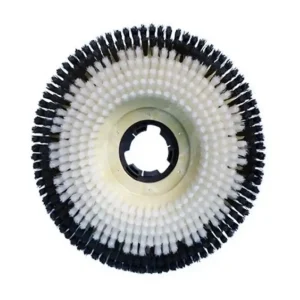 CEPILLO-BLANDO-TOMA-EUROPEA_1000x1000